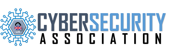 DEMO - UK Cyber Security Association