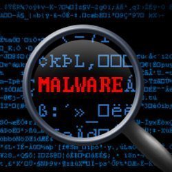 UKCyberSecurityAssociation-malware-attack