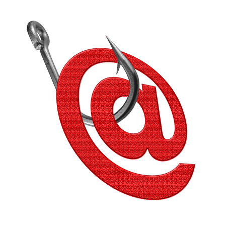 ukcsa-phishing-attack-icon