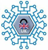 UK Cyber Security Association