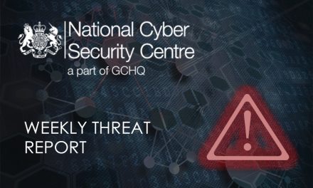 NCSC Warns UK Academia of Rise in Number of Cyber Attacks