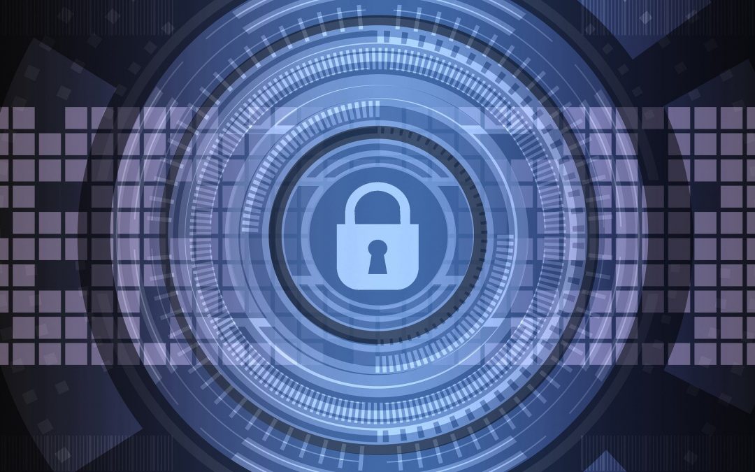 Cybersecurity Awareness Month 2020: Key Insights from Industry Experts