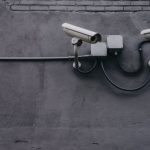 4 Things To Look For In A Great Security Firm