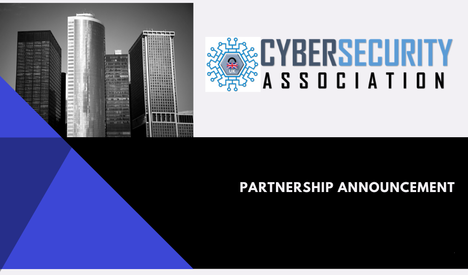 UKCSA Announces Partnership with Women in CyberSecurity (WiCyS) UK