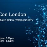 CyberCon London: 12 & 13 May 2021