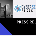 ITN Productions Industry News announce new programme in collaboration with UK Cyber Security Association and Nineteen Group