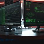 Cynet Publishes Review of HAFNIUM APT Attack on Microsoft Exchange
