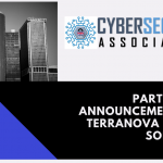 UK Cyber Security Association Announces Partnership with Canada Based Cyber Security Organisation Terranova Defense Solutions and the Cyber Security Global Alliance (Canada)