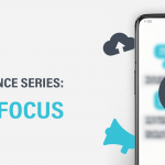 SaltDNA Announce Product Series: Feature Focus