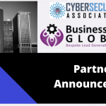 Business Live Global Partners with UK Cyber Security Association