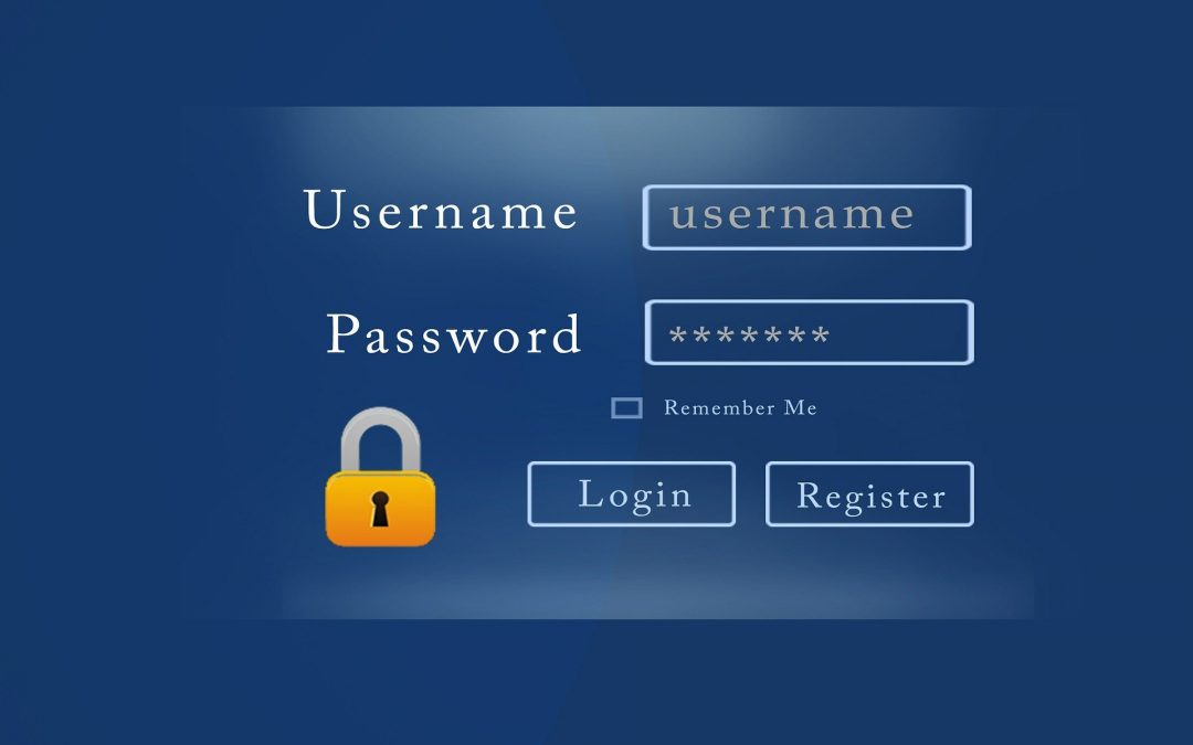 World Password Day 2021: Are Passwords Still the most Effective Security Measure?