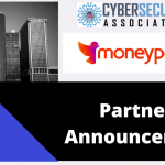 UKCSA Announces a new Partnership With Moneypenny