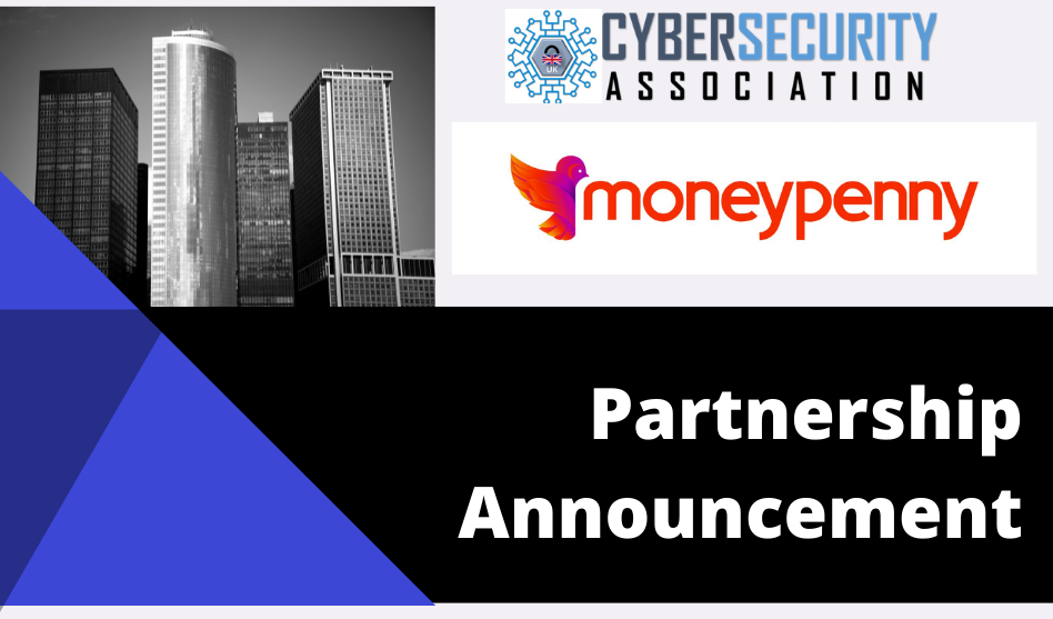 UKCSA Announces a new Partnership With Moneypenny