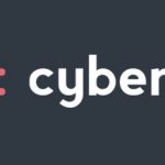 Guest Blog from CyberHive: The Legacy of the “SolarWinds” Hack: How do we protect against supply-chain cyber-attacks?