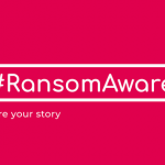 The UKCSA Joins the #RansomAware Campaign and Consortium